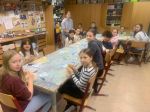 IMG-20250122-WA0019
